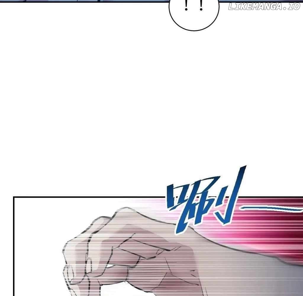 Rebirth in the end times: I reached the top by opening boxes Chapter 53 - page 28