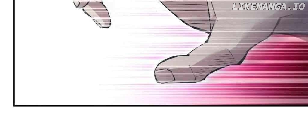 Rebirth in the end times: I reached the top by opening boxes Chapter 53 - page 29
