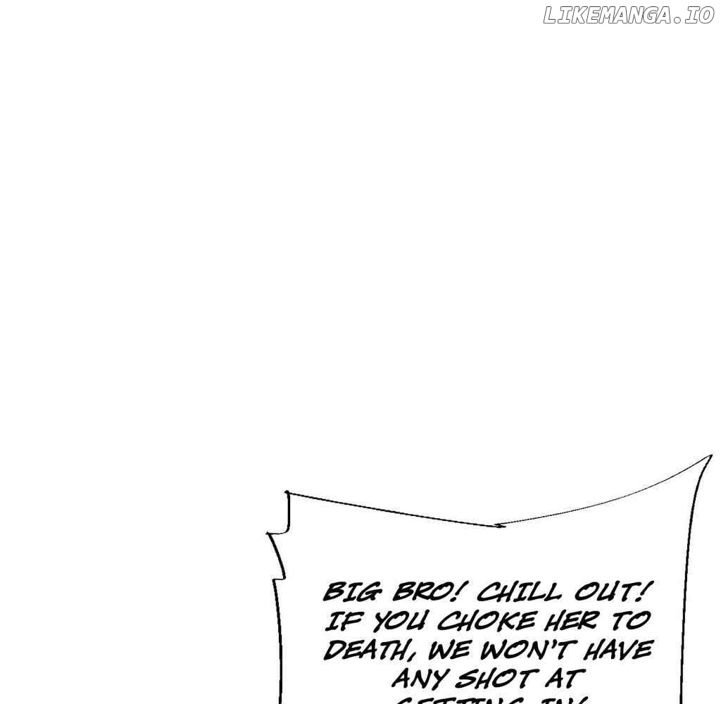 Rebirth in the end times: I reached the top by opening boxes Chapter 53 - page 32