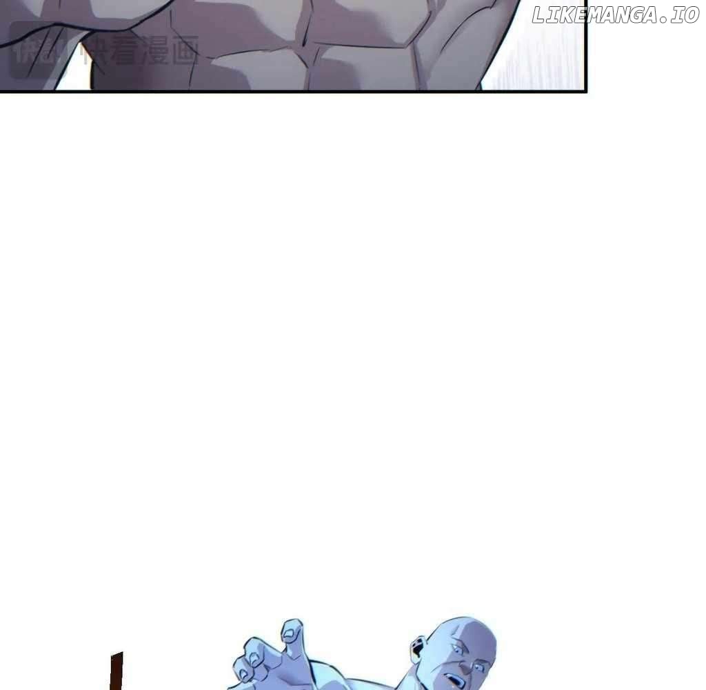Rebirth in the end times: I reached the top by opening boxes Chapter 53 - page 34