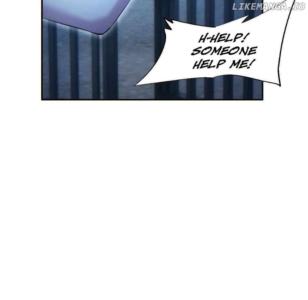 Rebirth in the end times: I reached the top by opening boxes Chapter 53 - page 41