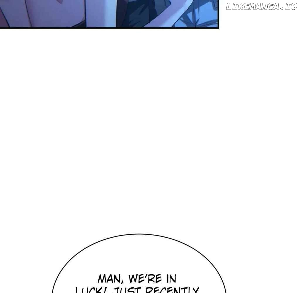 Rebirth in the end times: I reached the top by opening boxes Chapter 53 - page 47