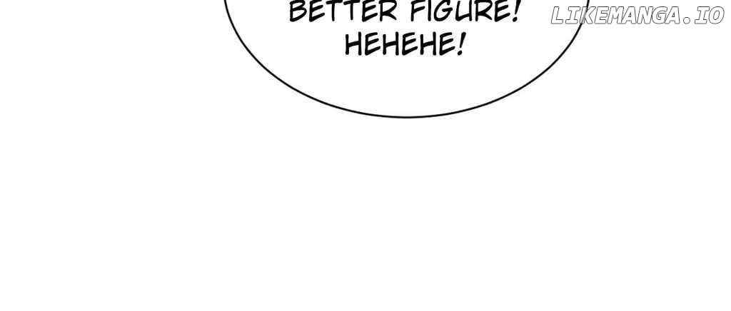 Rebirth in the end times: I reached the top by opening boxes Chapter 53 - page 49