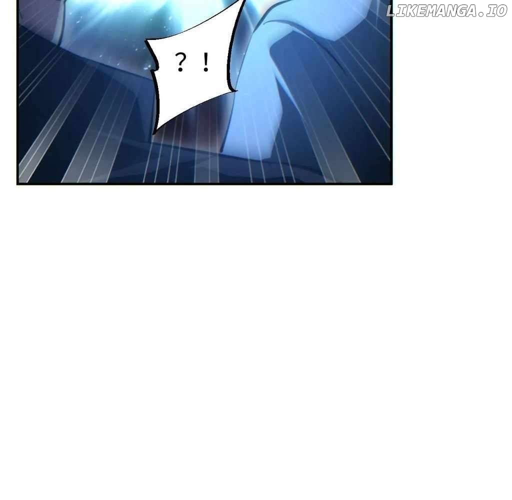 Rebirth in the end times: I reached the top by opening boxes Chapter 53 - page 51