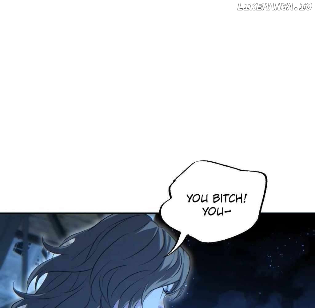 Rebirth in the end times: I reached the top by opening boxes Chapter 53 - page 54