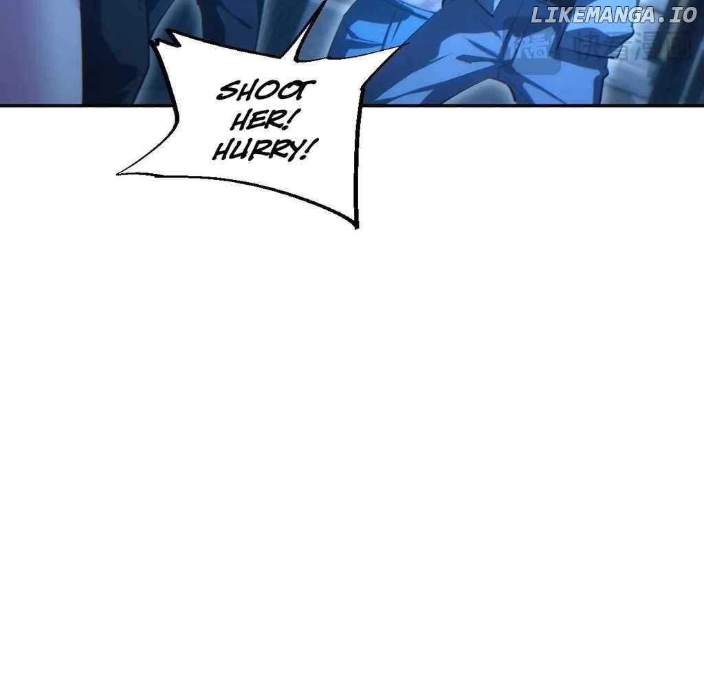 Rebirth in the end times: I reached the top by opening boxes Chapter 53 - page 56