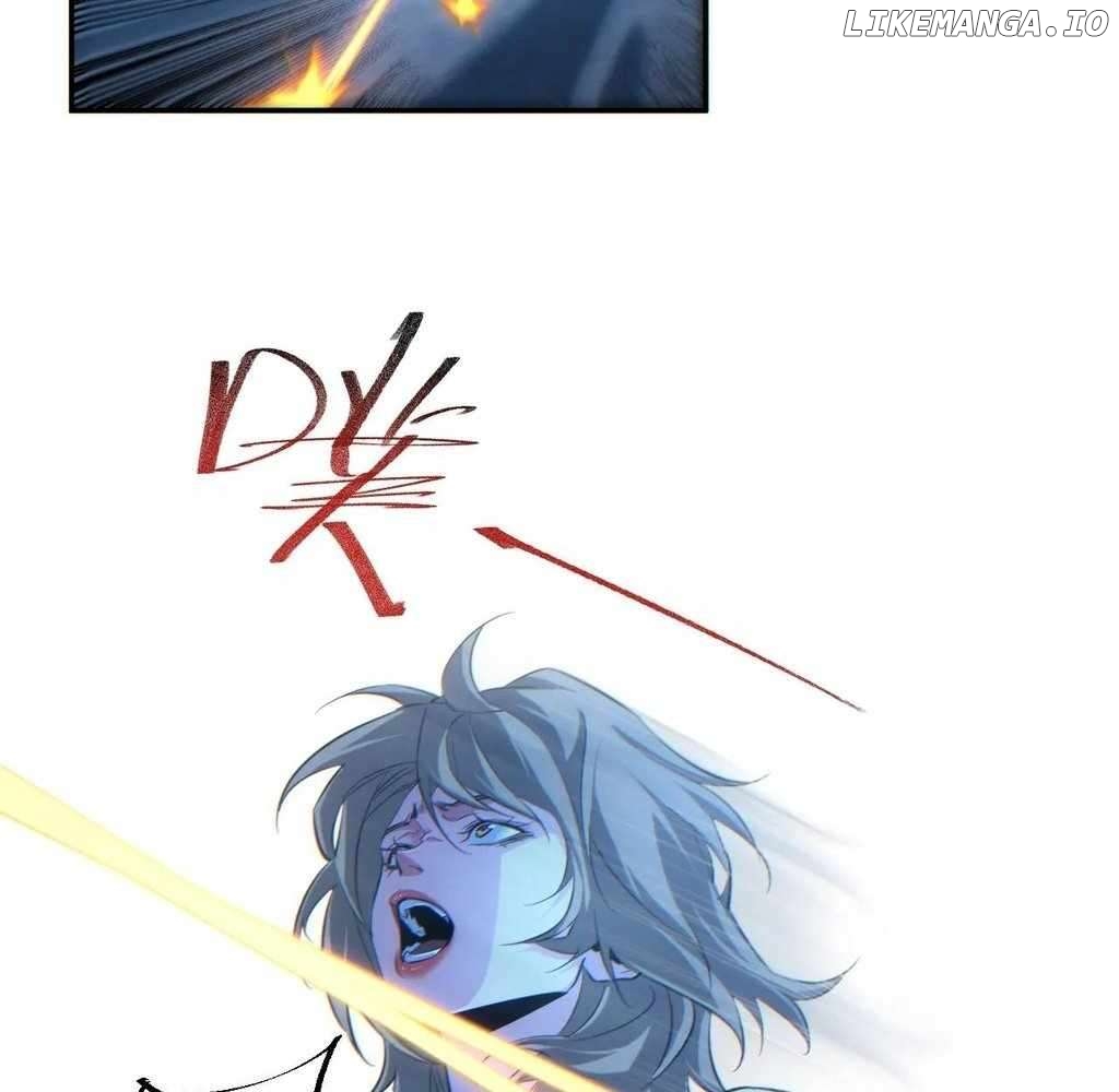 Rebirth in the end times: I reached the top by opening boxes Chapter 53 - page 61