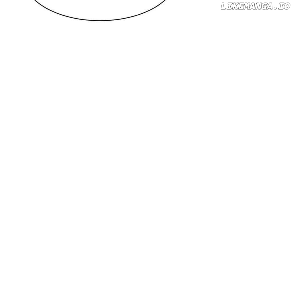 Rebirth in the end times: I reached the top by opening boxes Chapter 53 - page 71