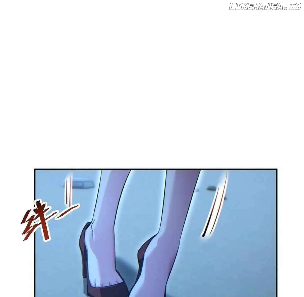 Rebirth in the end times: I reached the top by opening boxes Chapter 53 - page 74