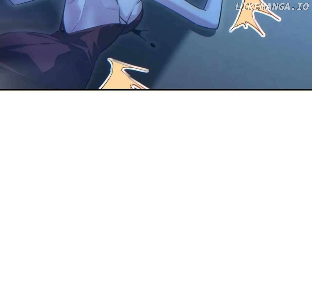 Rebirth in the end times: I reached the top by opening boxes Chapter 53 - page 77