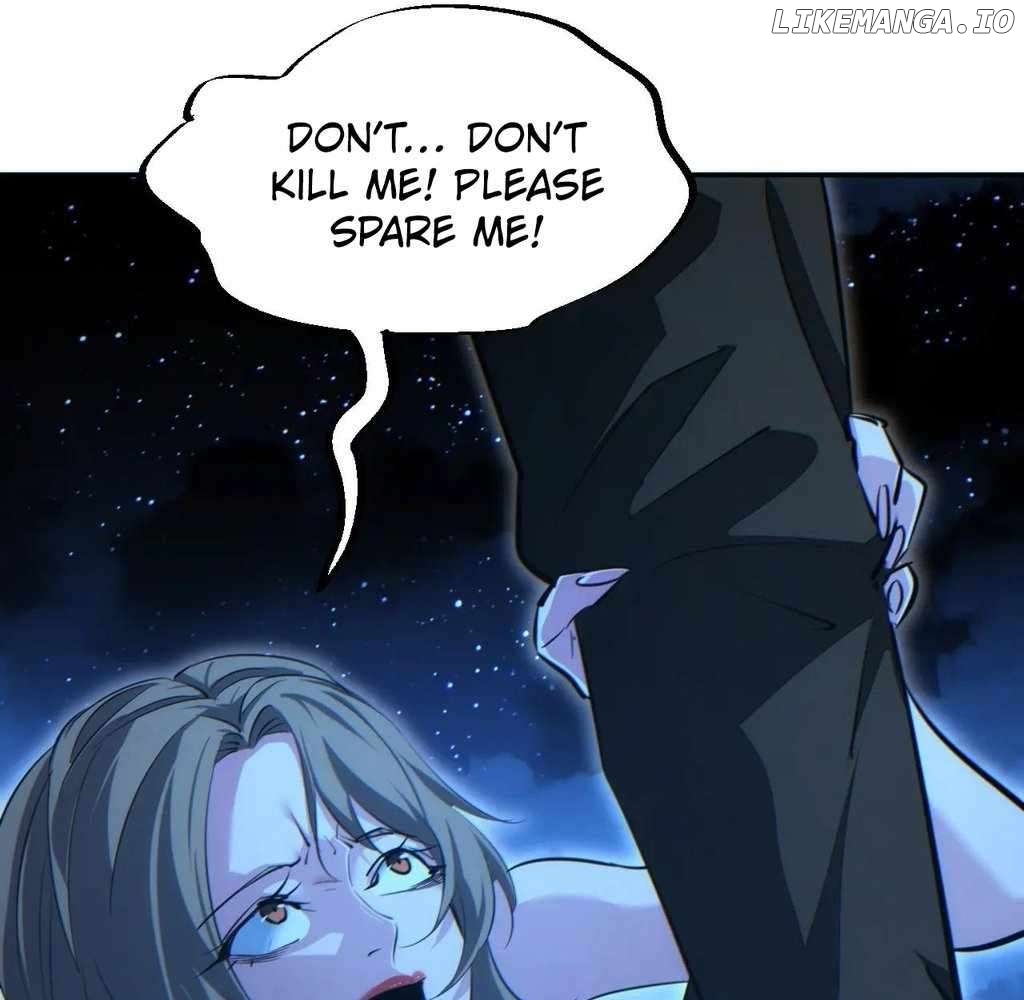 Rebirth in the end times: I reached the top by opening boxes Chapter 53 - page 79