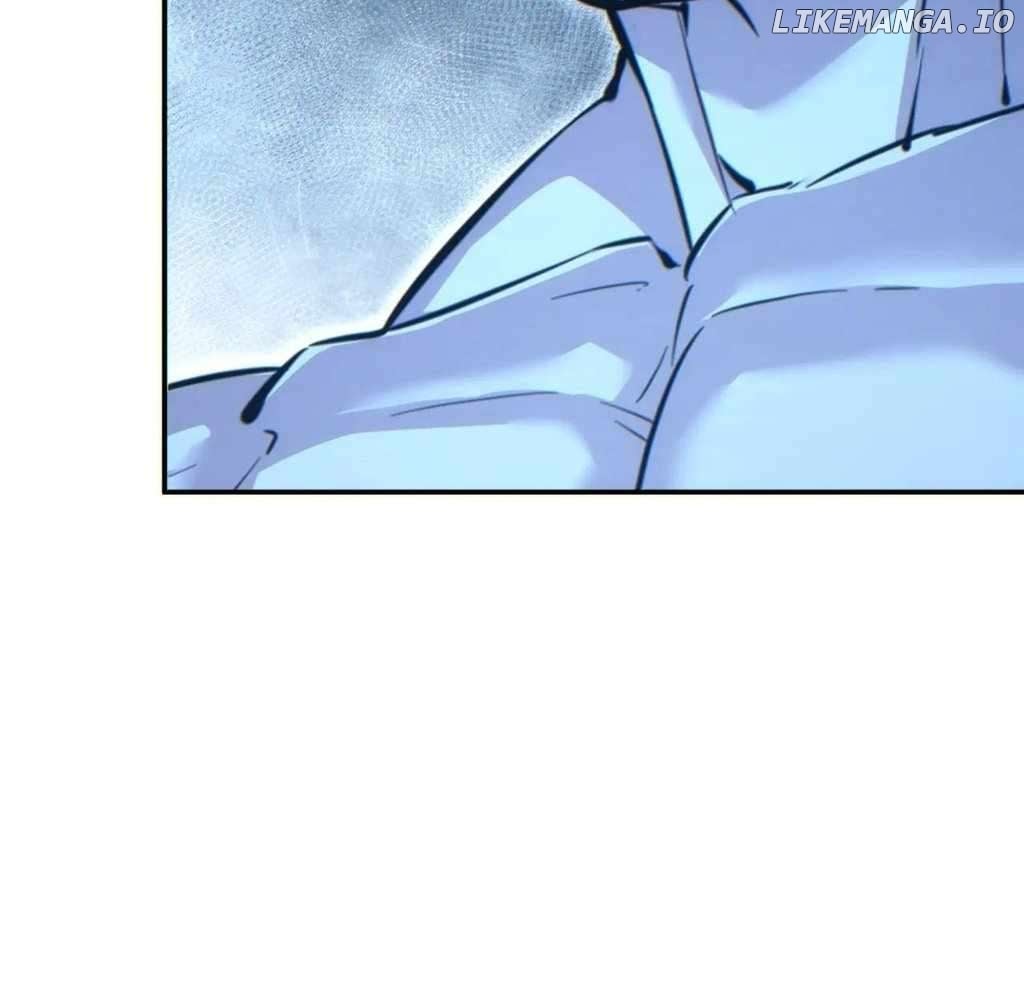 Rebirth in the end times: I reached the top by opening boxes Chapter 53 - page 82