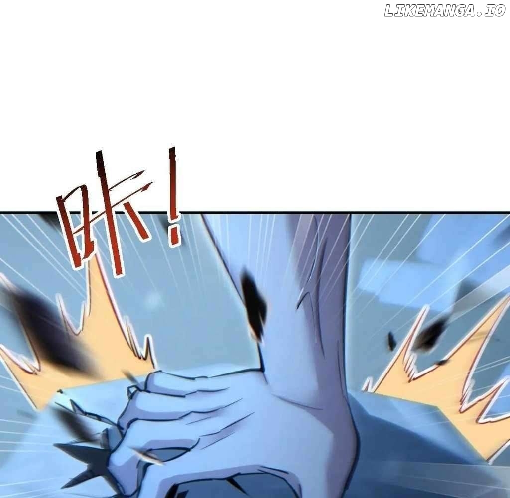 Rebirth in the end times: I reached the top by opening boxes Chapter 53 - page 83