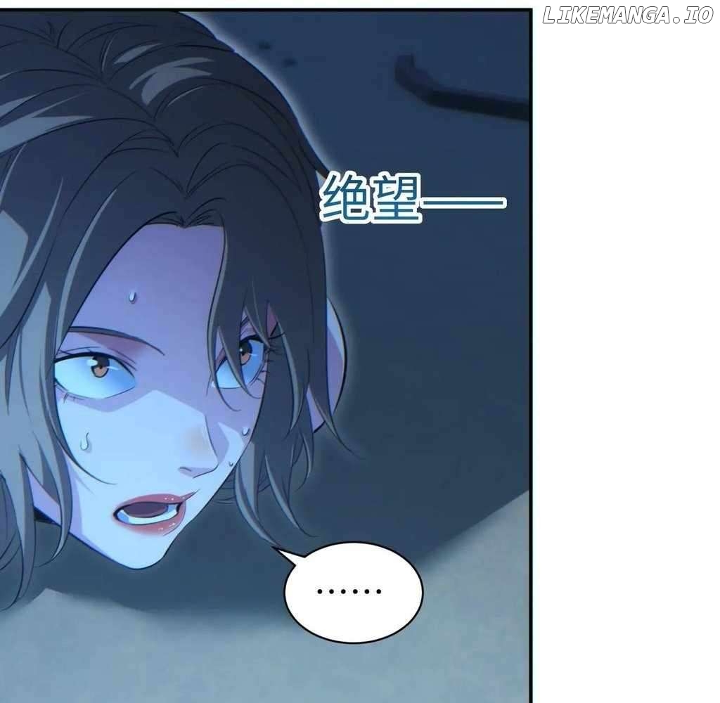 Rebirth in the end times: I reached the top by opening boxes Chapter 53 - page 89