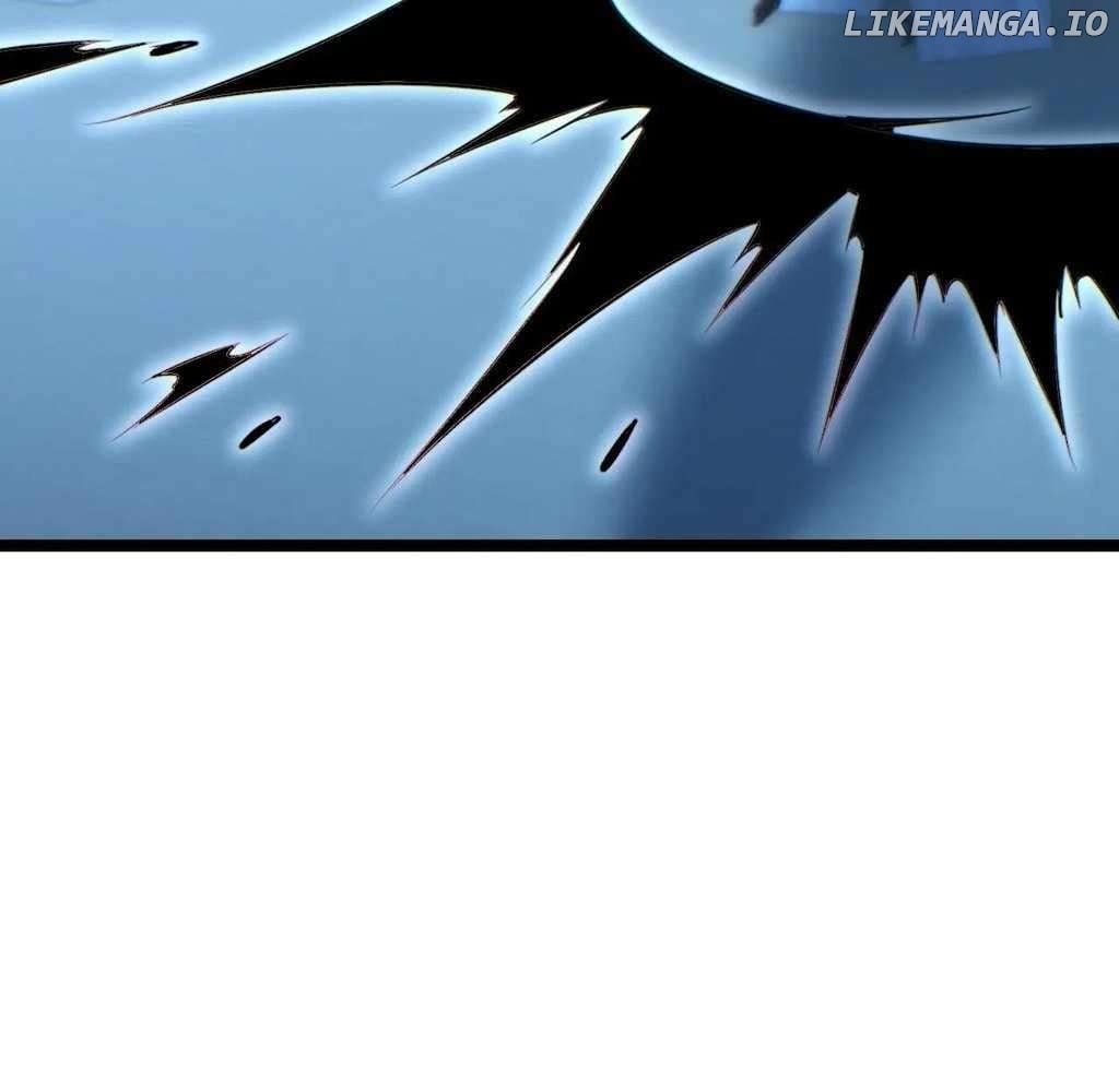 Rebirth in the end times: I reached the top by opening boxes Chapter 53 - page 91