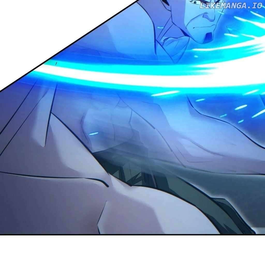 Rebirth in the end times: I reached the top by opening boxes Chapter 53 - page 93