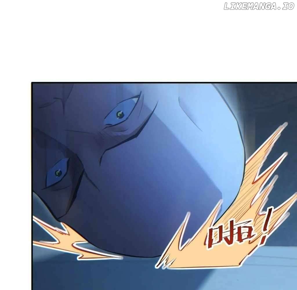 Rebirth in the end times: I reached the top by opening boxes Chapter 53 - page 94