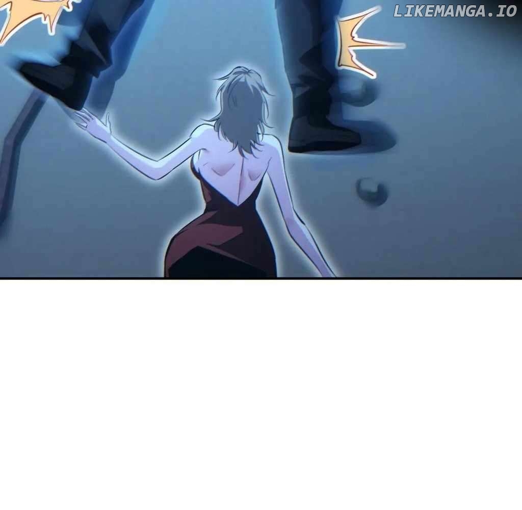 Rebirth in the end times: I reached the top by opening boxes Chapter 53 - page 97