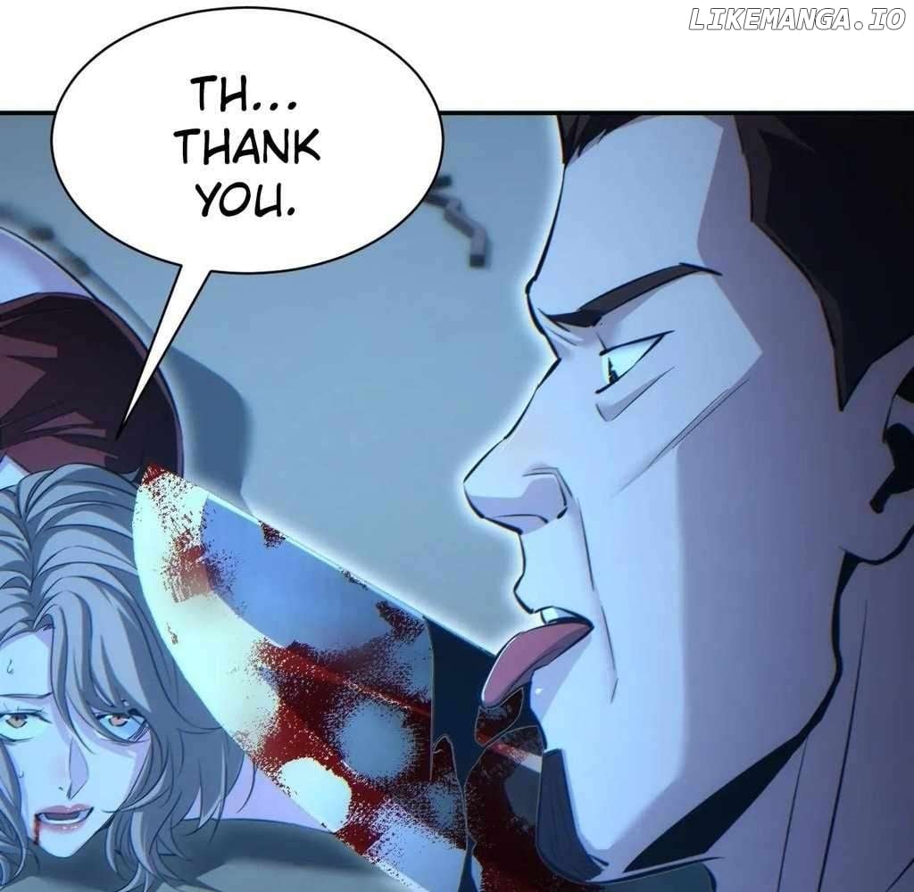 Rebirth in the end times: I reached the top by opening boxes Chapter 53 - page 99