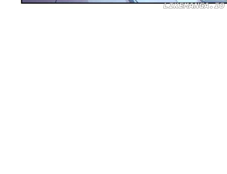 Rebirth in the end times: I reached the top by opening boxes Chapter 54 - page 10