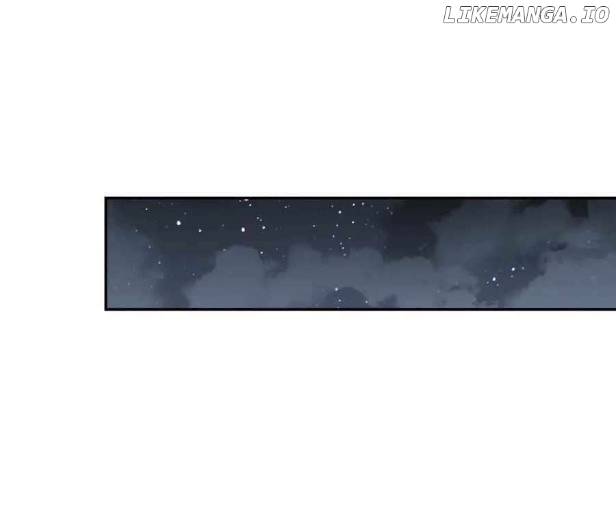 Rebirth in the end times: I reached the top by opening boxes Chapter 54 - page 100