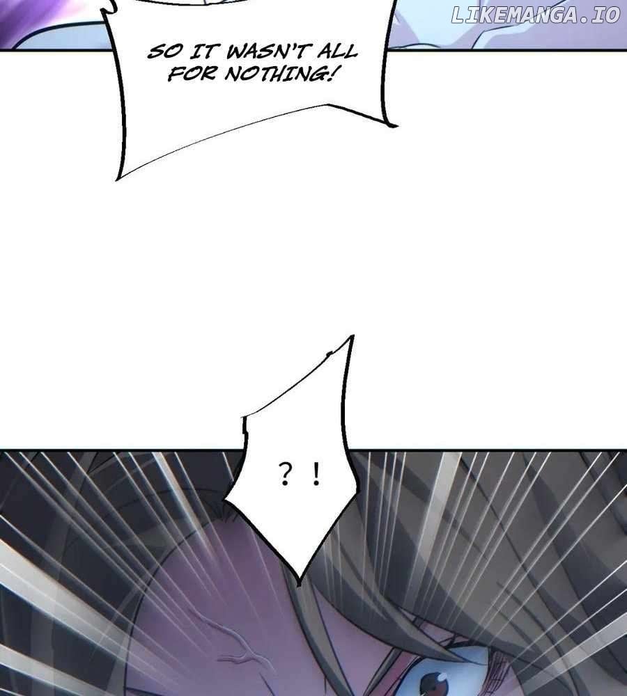 Rebirth in the end times: I reached the top by opening boxes Chapter 54 - page 116