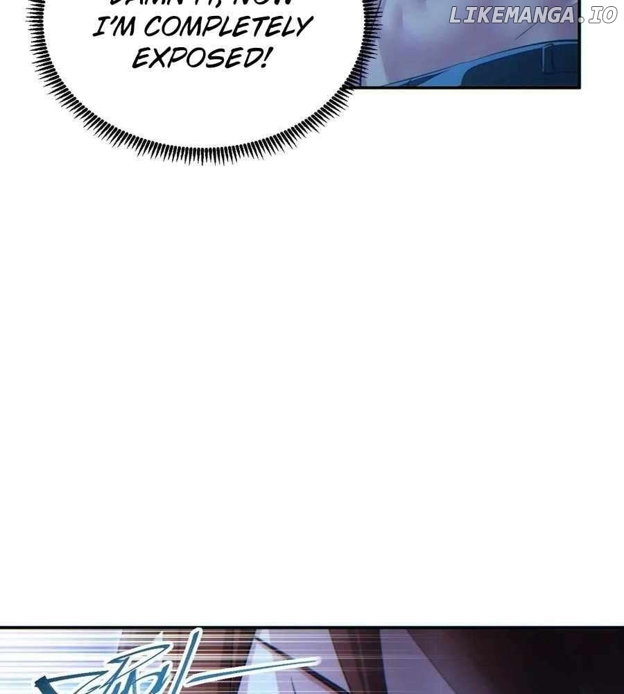 Rebirth in the end times: I reached the top by opening boxes Chapter 54 - page 14