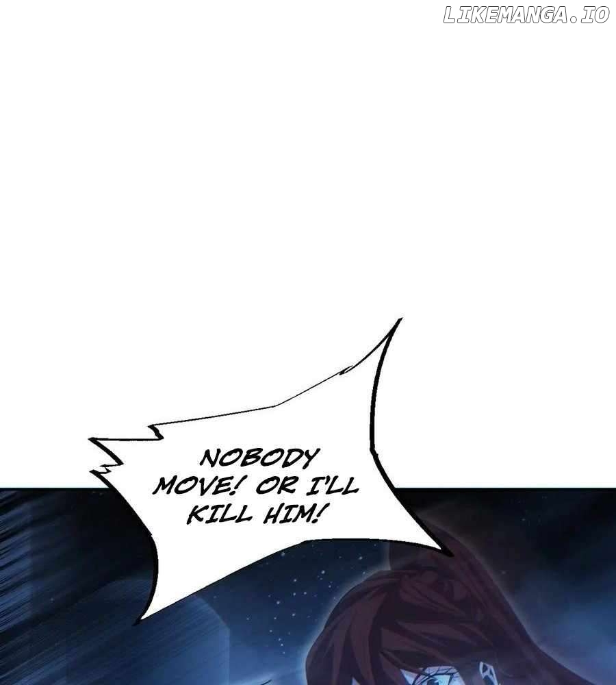 Rebirth in the end times: I reached the top by opening boxes Chapter 54 - page 18