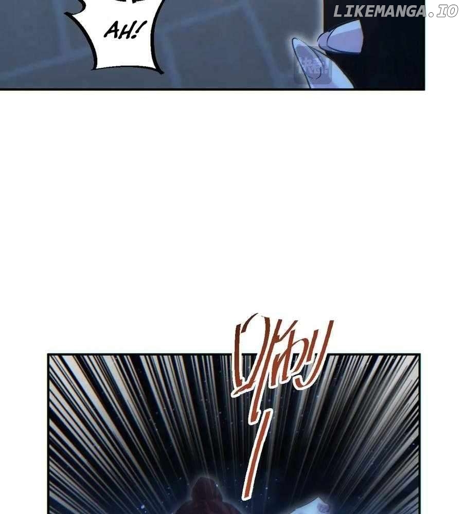 Rebirth in the end times: I reached the top by opening boxes Chapter 54 - page 32