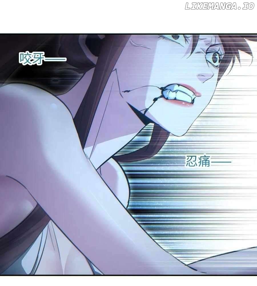 Rebirth in the end times: I reached the top by opening boxes Chapter 54 - page 39