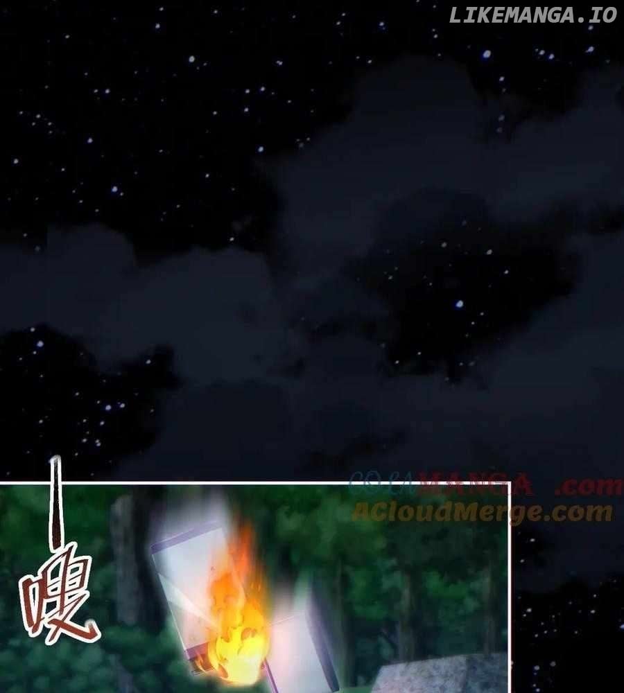 Rebirth in the end times: I reached the top by opening boxes Chapter 54 - page 65