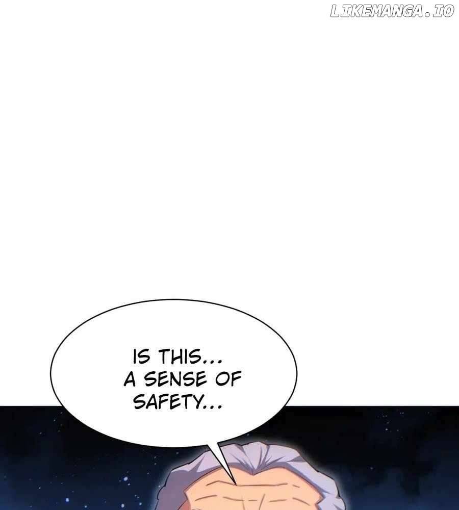 Rebirth in the end times: I reached the top by opening boxes Chapter 54 - page 68