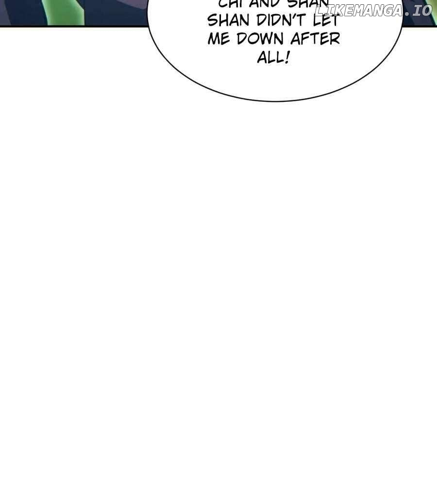Rebirth in the end times: I reached the top by opening boxes Chapter 54 - page 73