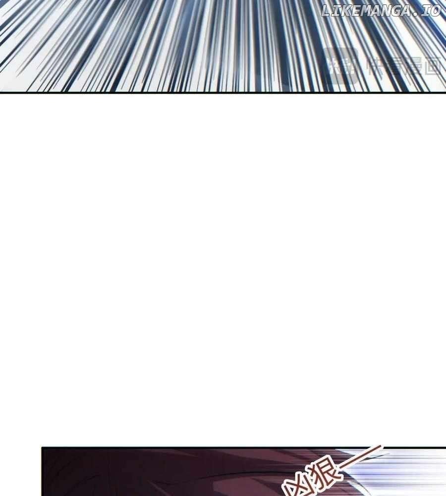 Rebirth in the end times: I reached the top by opening boxes Chapter 54 - page 8