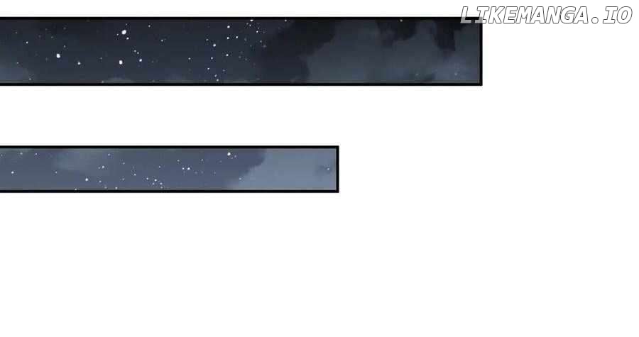 Rebirth in the end times: I reached the top by opening boxes Chapter 54 - page 90