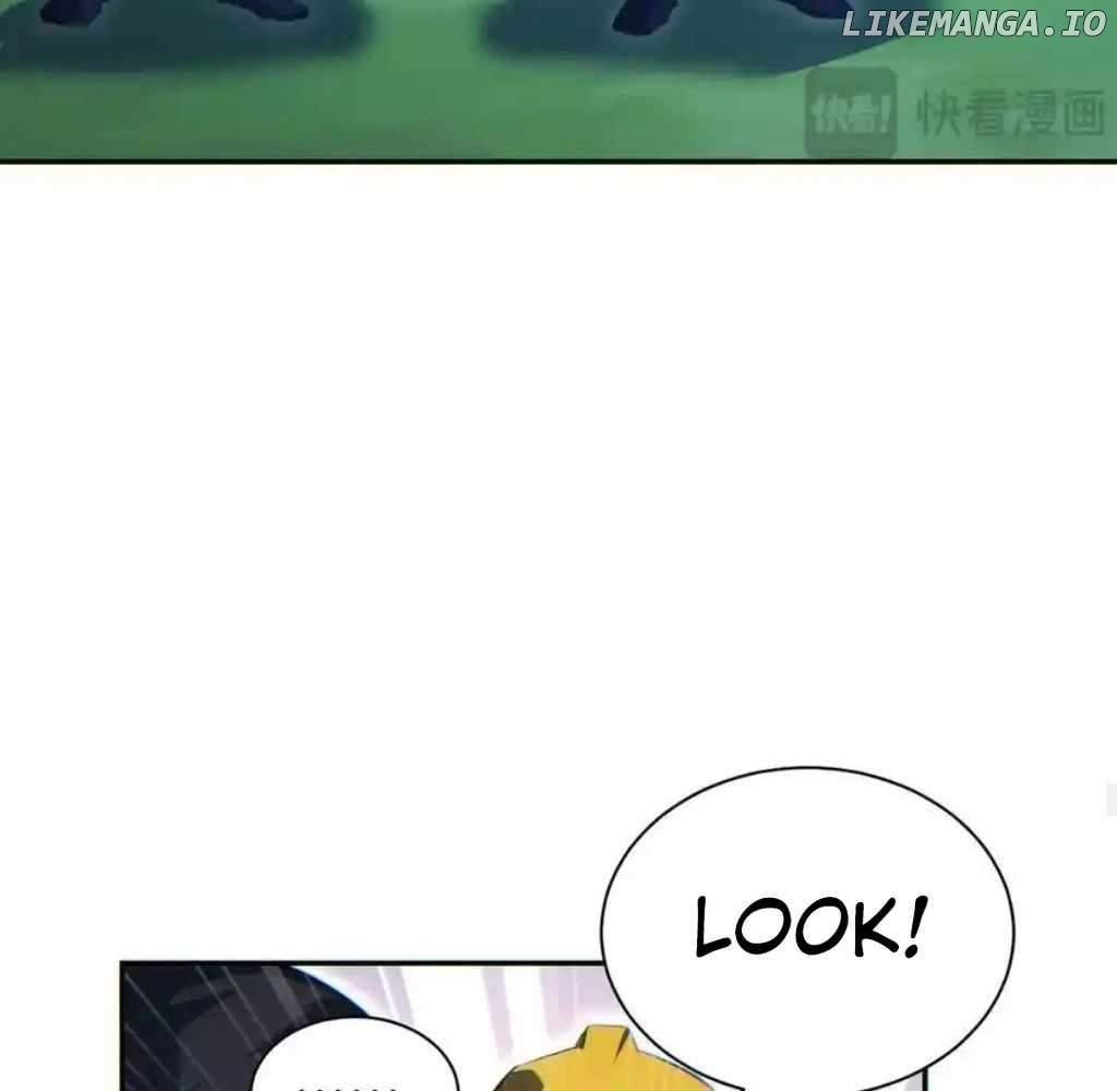 Rebirth in the end times: I reached the top by opening boxes Chapter 55 - page 108