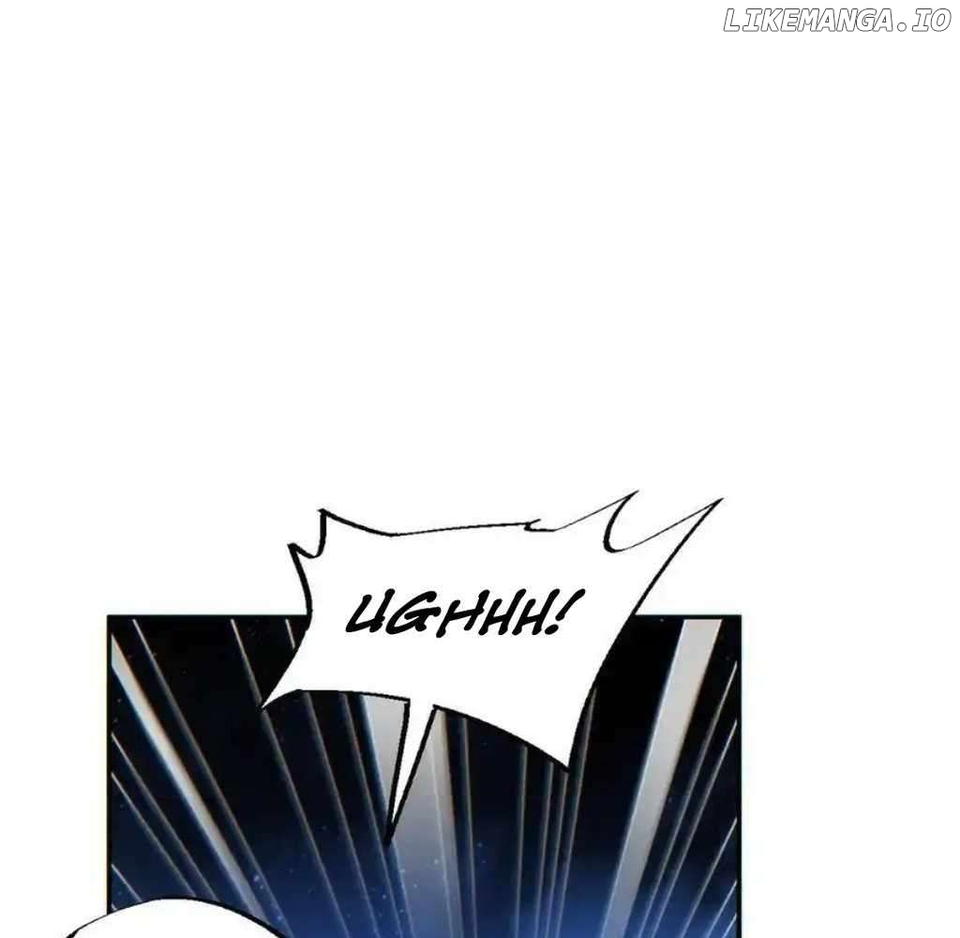 Rebirth in the end times: I reached the top by opening boxes Chapter 55 - page 113