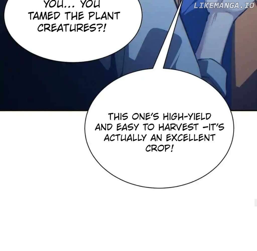 Rebirth in the end times: I reached the top by opening boxes Chapter 55 - page 117