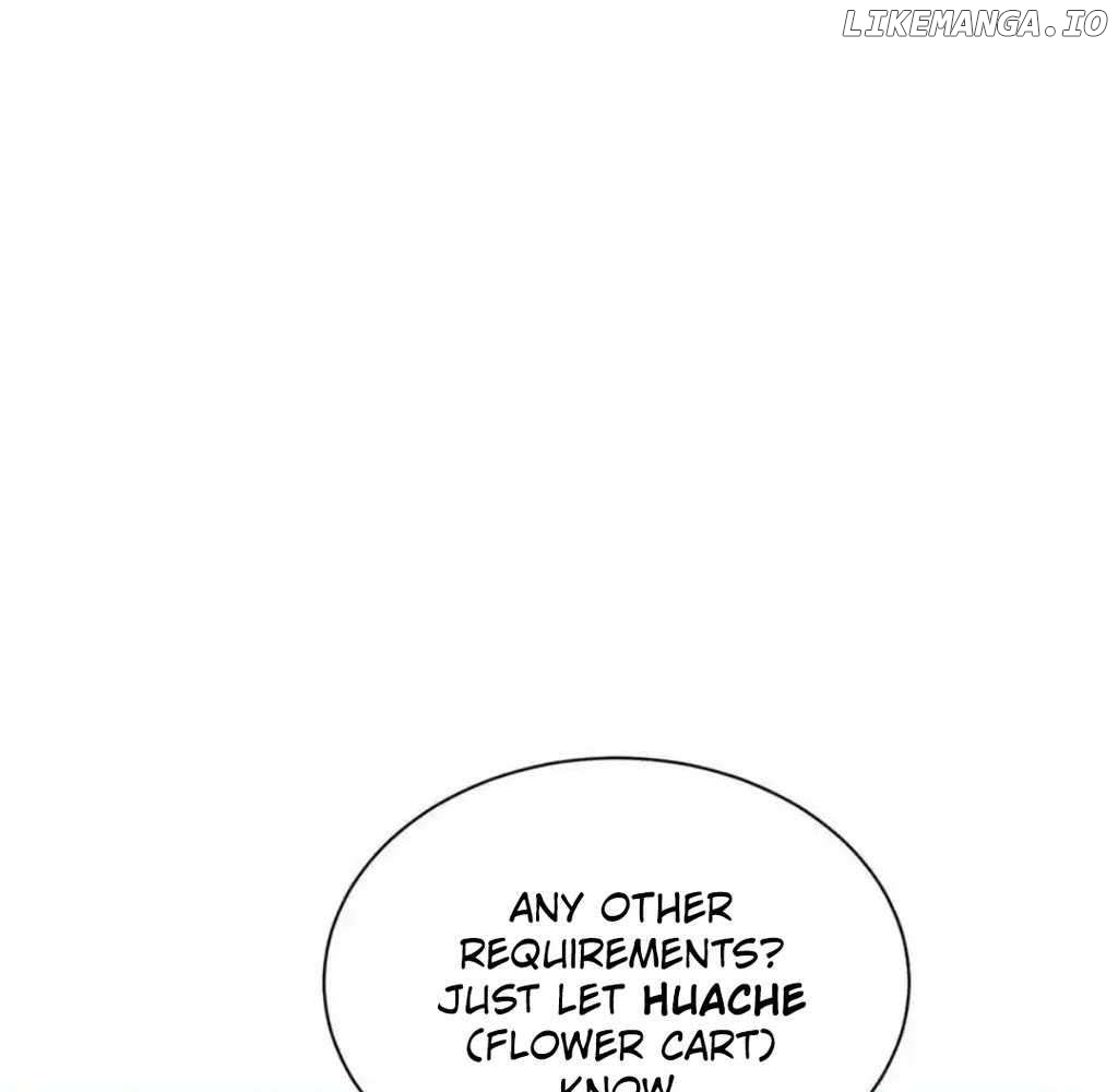 Rebirth in the end times: I reached the top by opening boxes Chapter 55 - page 123