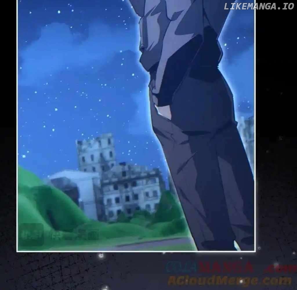 Rebirth in the end times: I reached the top by opening boxes Chapter 55 - page 127