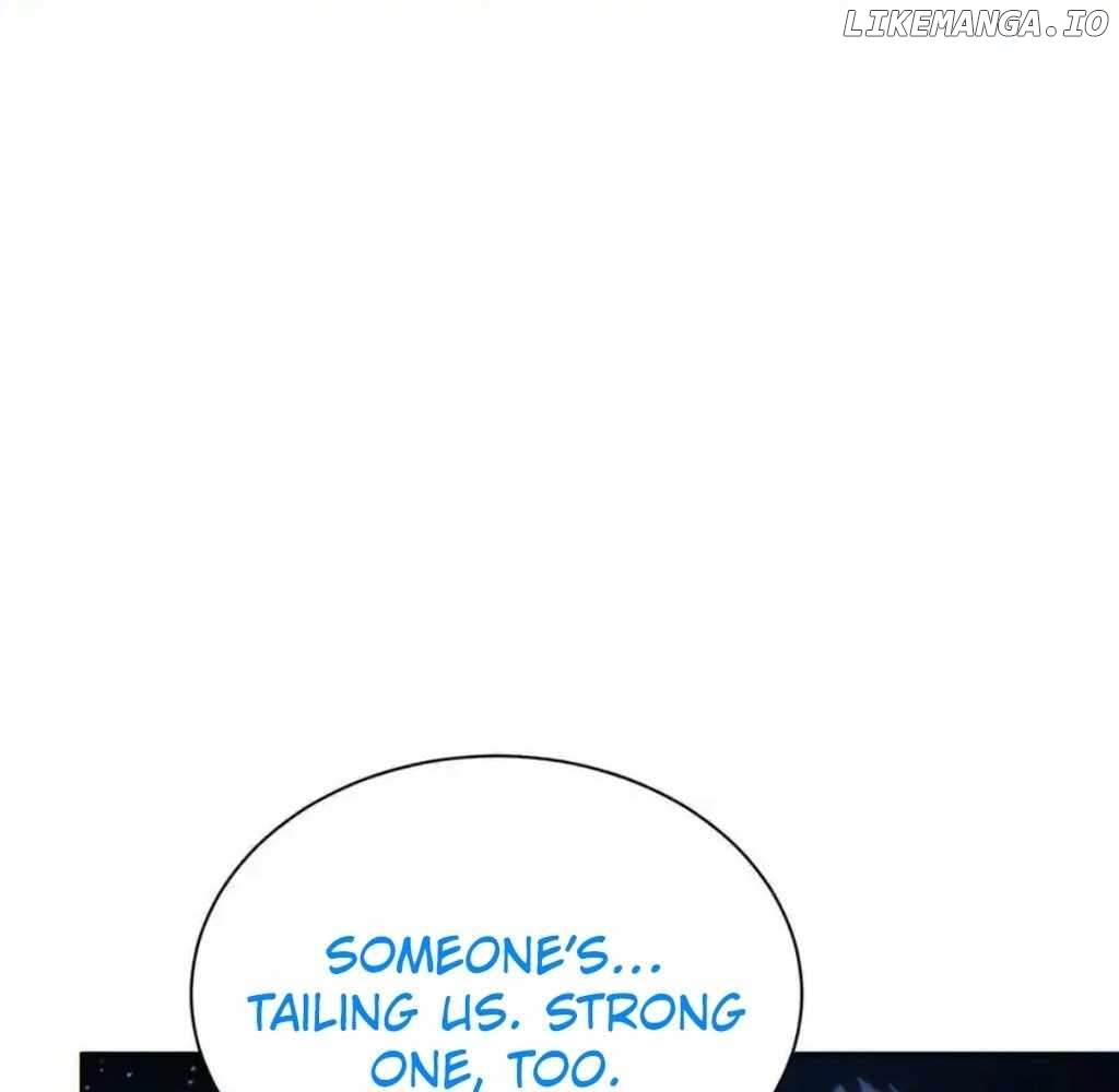 Rebirth in the end times: I reached the top by opening boxes Chapter 55 - page 132