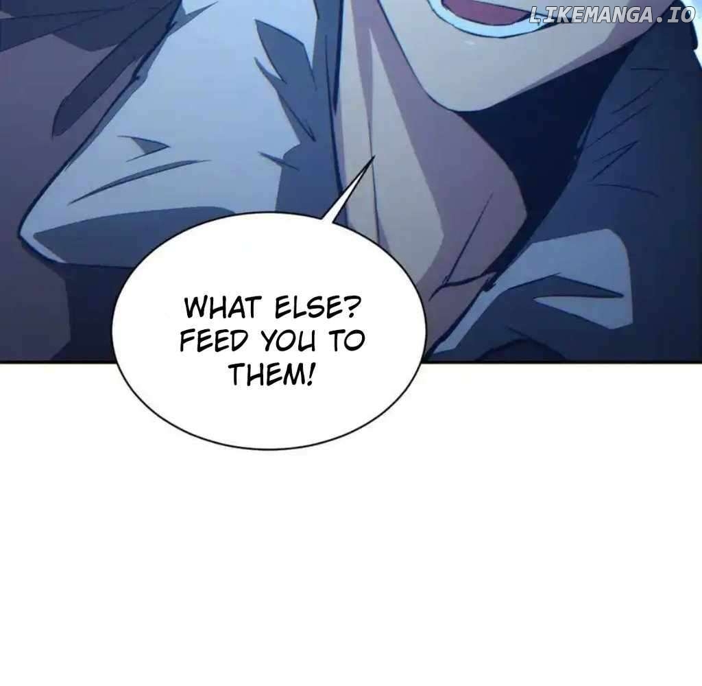 Rebirth in the end times: I reached the top by opening boxes Chapter 55 - page 136