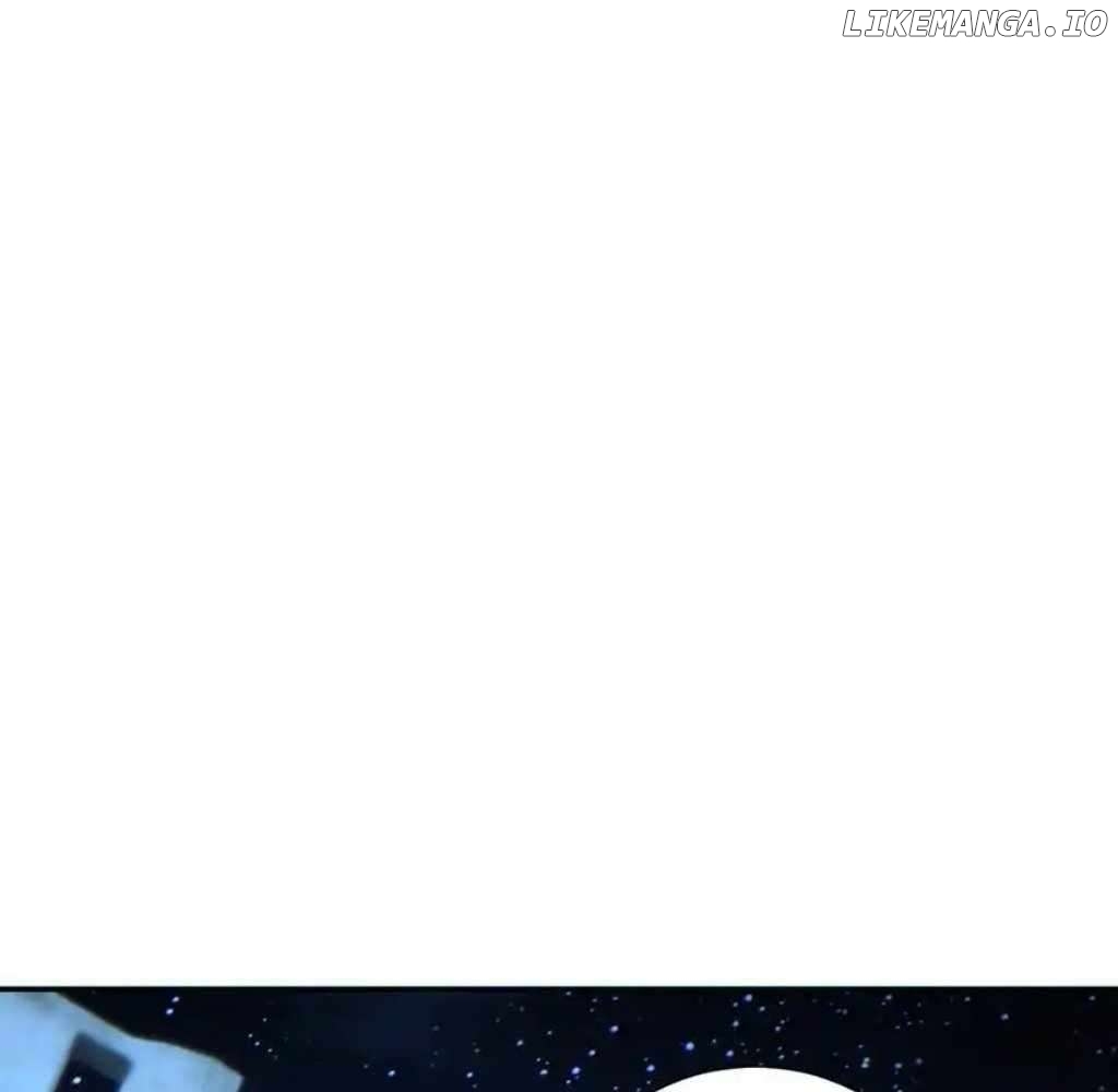 Rebirth in the end times: I reached the top by opening boxes Chapter 55 - page 137