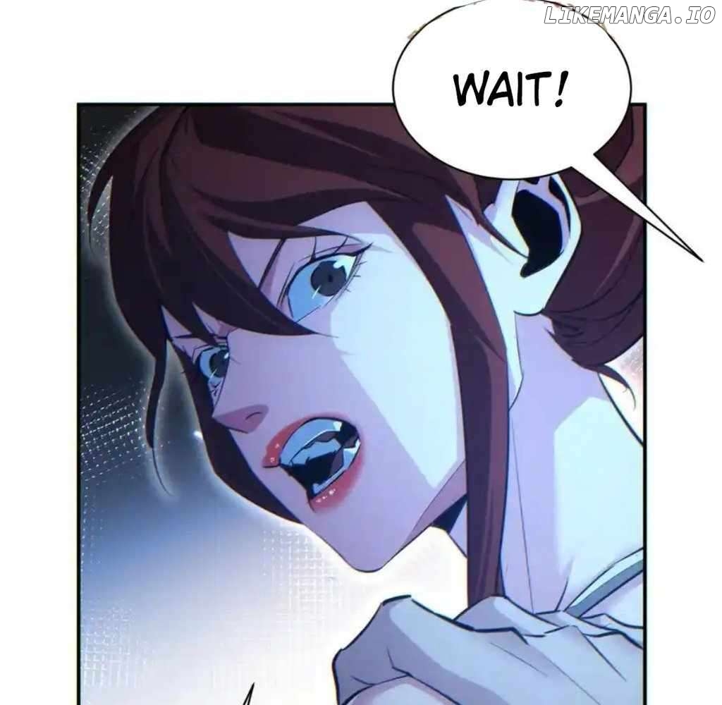 Rebirth in the end times: I reached the top by opening boxes Chapter 55 - page 140