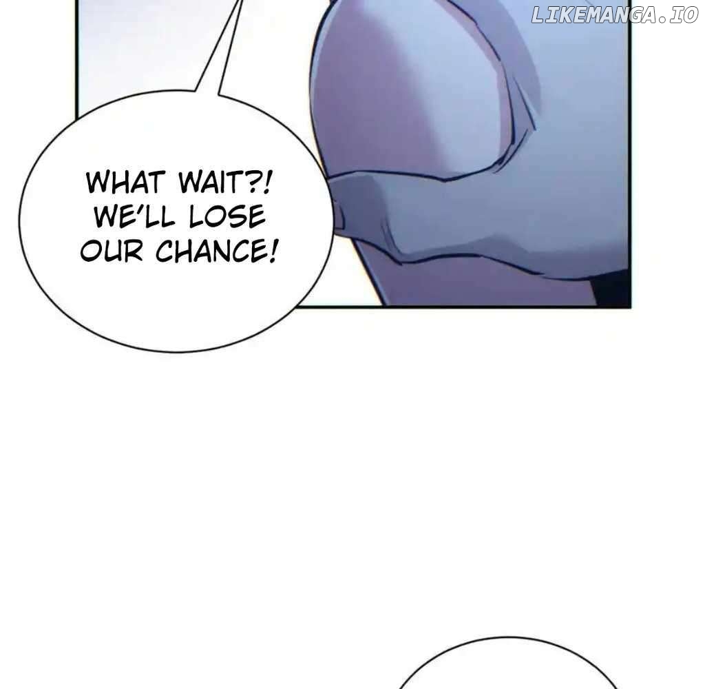 Rebirth in the end times: I reached the top by opening boxes Chapter 55 - page 141
