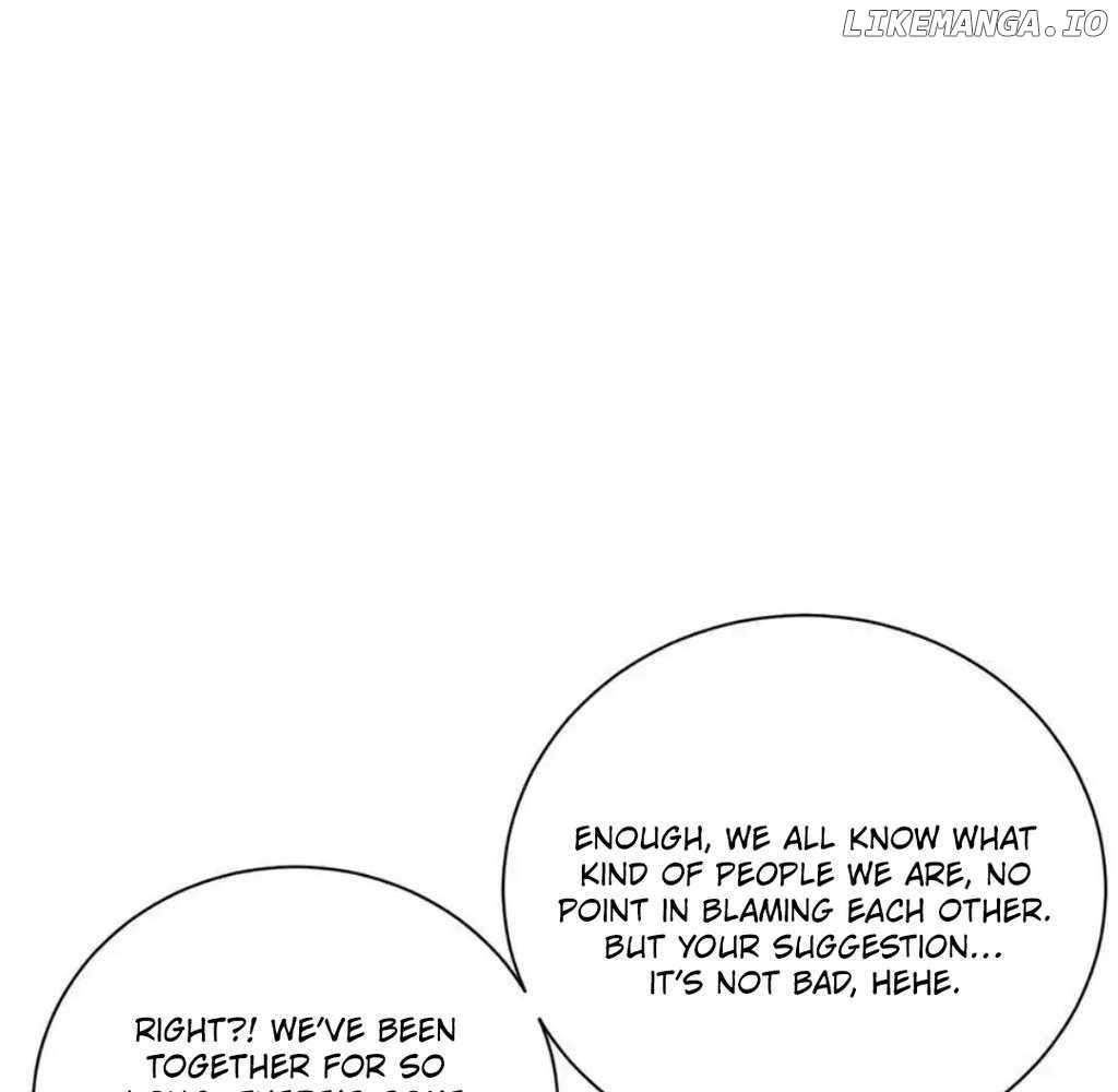 Rebirth in the end times: I reached the top by opening boxes Chapter 55 - page 15