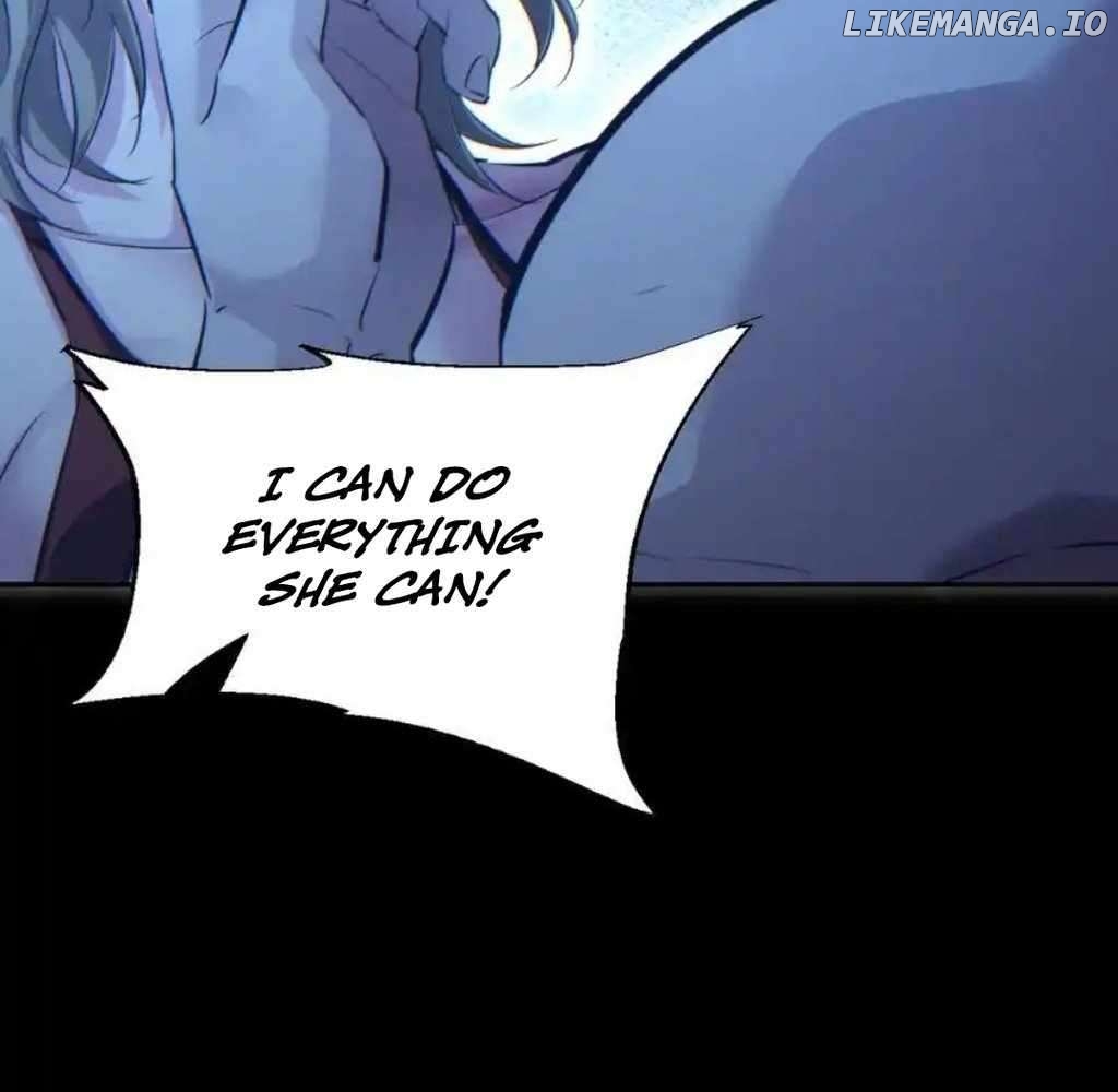 Rebirth in the end times: I reached the top by opening boxes Chapter 55 - page 17