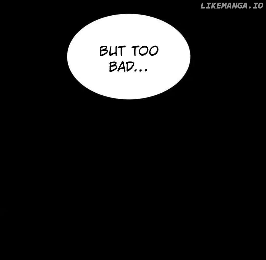 Rebirth in the end times: I reached the top by opening boxes Chapter 55 - page 18