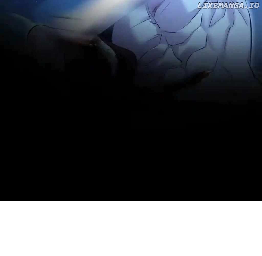 Rebirth in the end times: I reached the top by opening boxes Chapter 55 - page 20