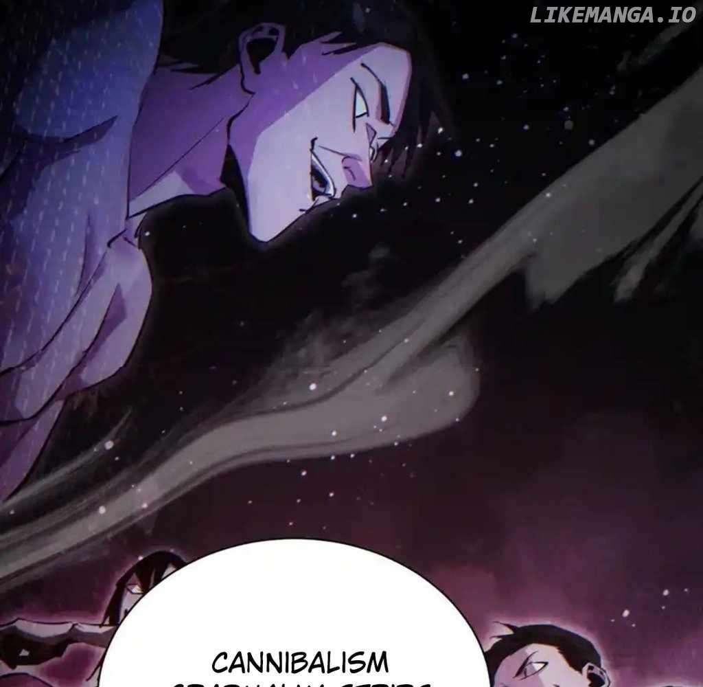 Rebirth in the end times: I reached the top by opening boxes Chapter 55 - page 29